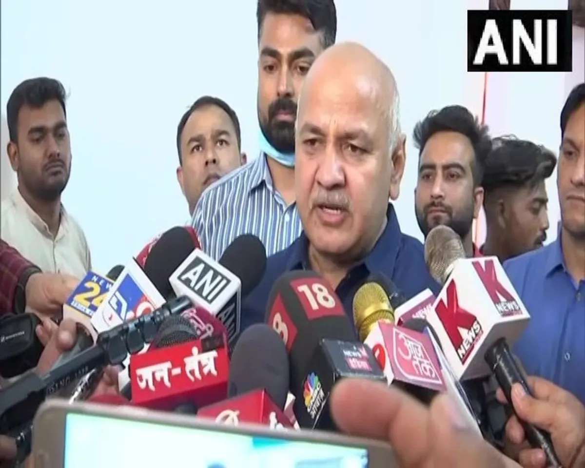 Delhi News: कश्मीरी पंडितों को लेकर दिल्ली सरकार का फैसला, प्रति माह 3,000 रुपए करेगी प्रदान