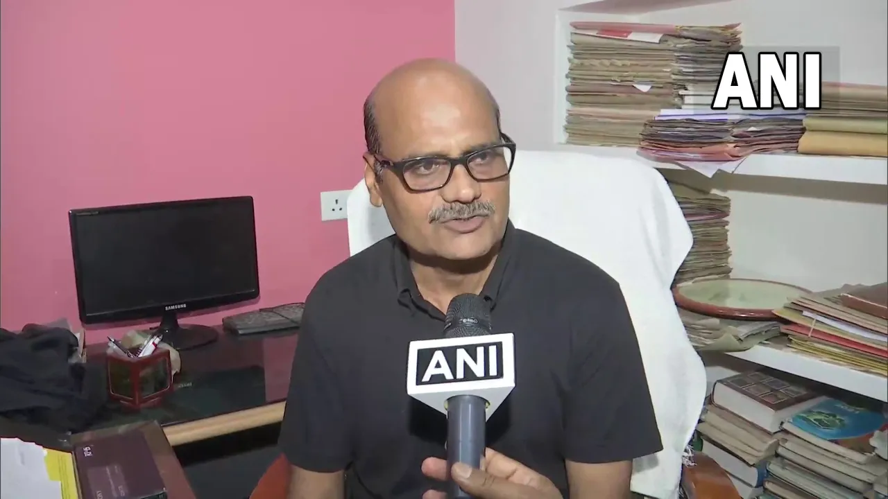 Gyanvapi Mosque Survey Report: आज पेश नहीं हो सकेगी फाइनल रिपोर्ट, अब सुप्रीम कोर्ट पहुंचा मसला