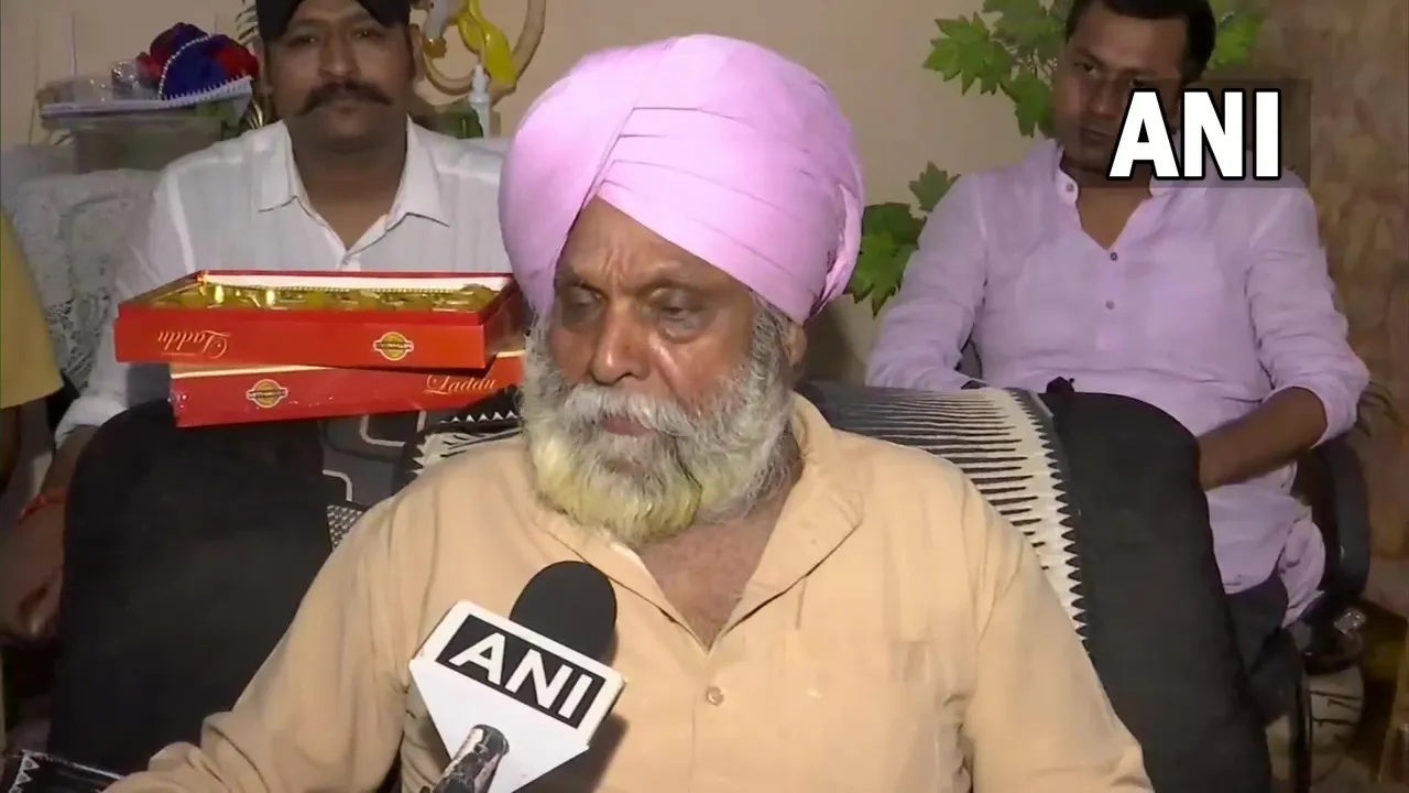 Tajinder Bagga Case: पंजाब-हरियाणा हाईकोर्ट का बड़ा फैसला, अब इस दिन तक गिरफ्तारी पर लगी रोक......