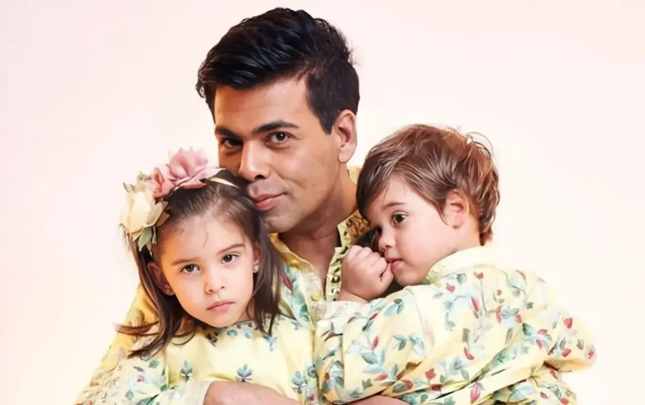 Father’s Day 2024: ये हैं बॉलीवुड के 5 सिंगल फादर, जो निभा रहे माता-पिता दोनों की जिम्मेदारी