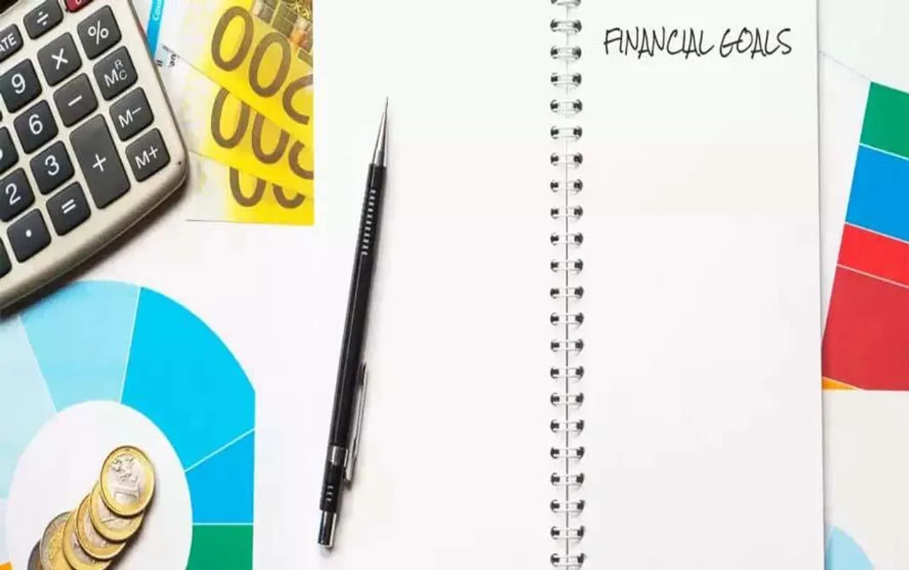Financial Goal: जानें क्या है फाइनेंसियल गोल? क्यों है ये फायदे का सौदा