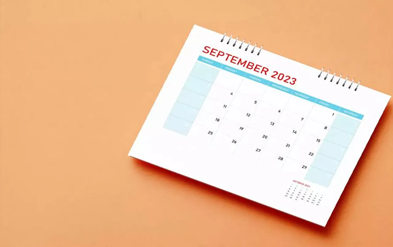 Financial Rules Change: 1 सितंबर 2023 से इन नियमों में हो गए हैं बड़े बदलाव, जेब पर भी पड़ सकता है असर