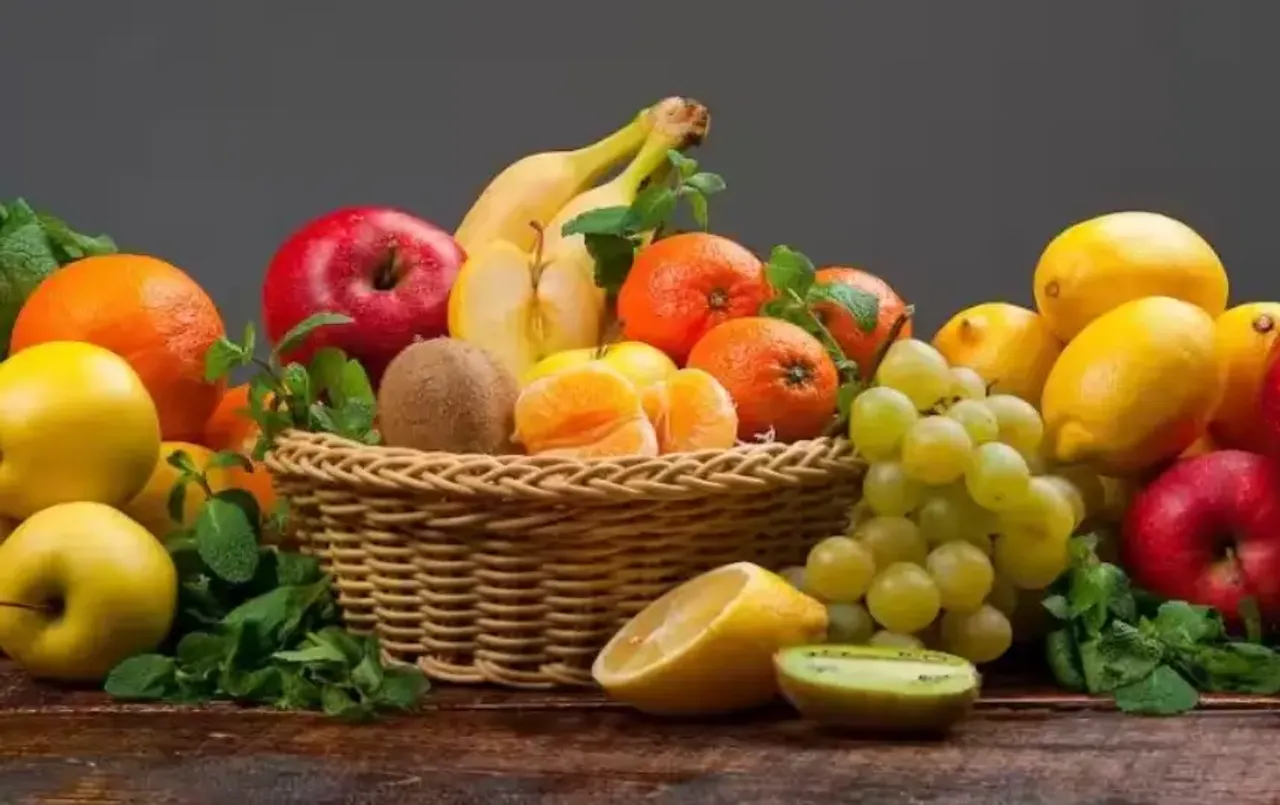 Fruit Names in Chhattisgarhi: छत्तीसगढ़ी में इन फलों के अनोखे नाम, आप पढ़कर कहेंगे ये तो पता ही नहीं था!