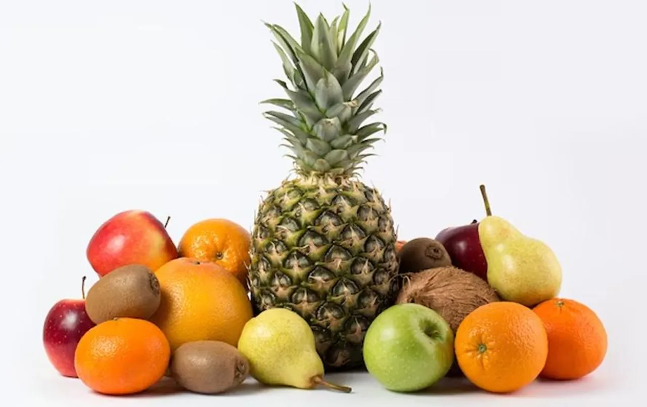 Avoid Fruits Night: रात में इन 5 फलों को खाने से करें परहेज, सेहत पर पड़ सकता है भारी असर
