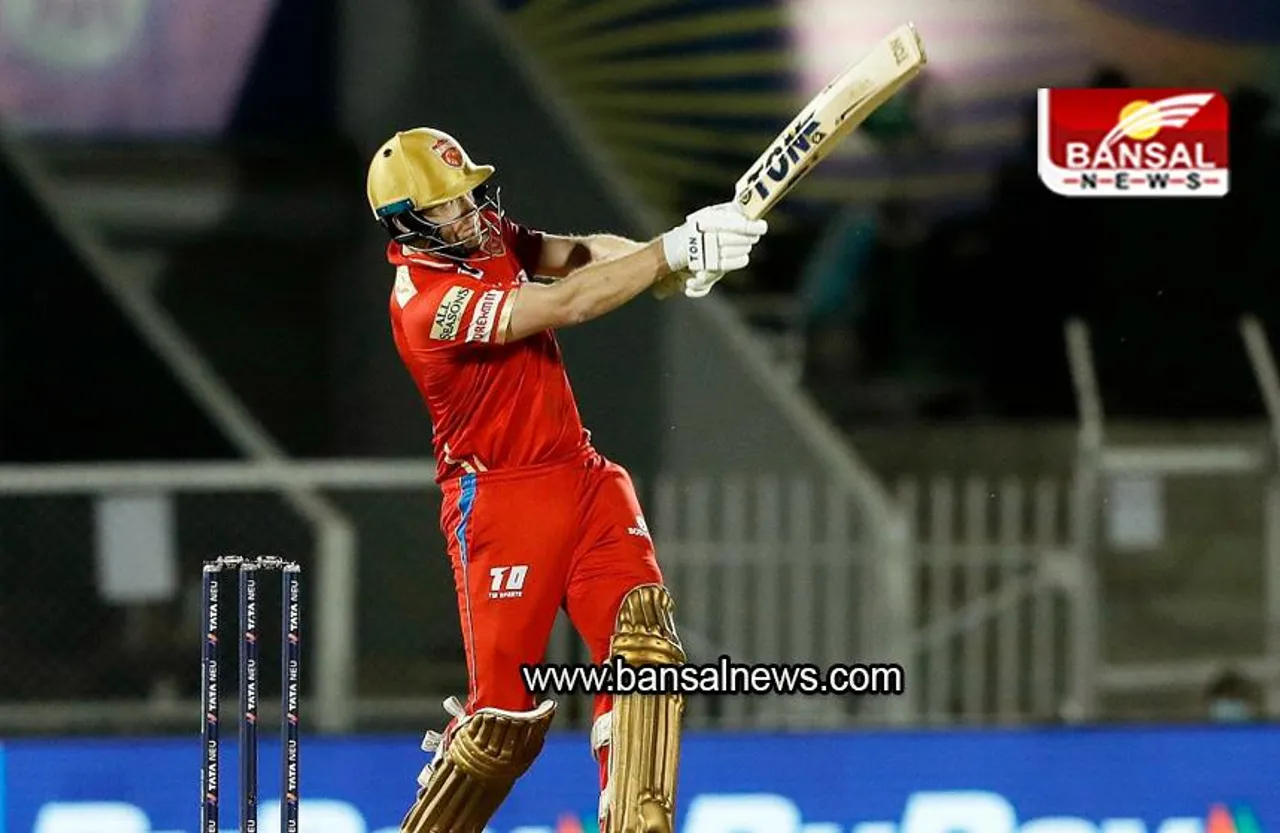 IPL 2023: पंजाब किंग्स को बड़ा झटका, जॉनी बेयरस्टो आईपीएल से बाहर