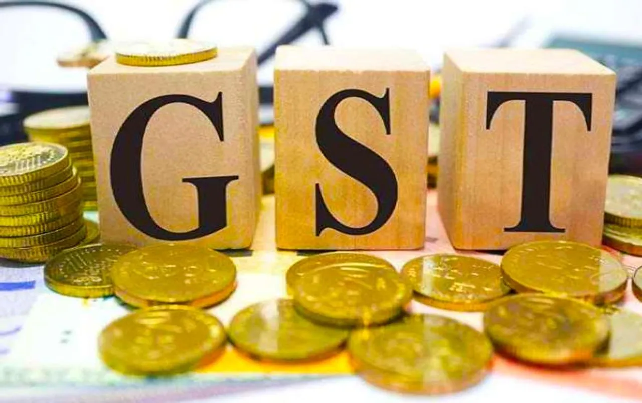 GST Reward Scheme: लोगों को मिलेगा एक करोड़ रुपये का पुरस्‍कार, इन राज्‍यों में शुरू हुई योजना