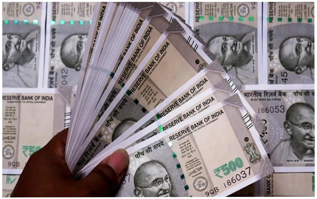 Salary: सैलरी का आया नया फंडा, अब हर हफ्ते मिलेगी सैलरी, इस कंपनी ने लागू की नई पॉलिसी