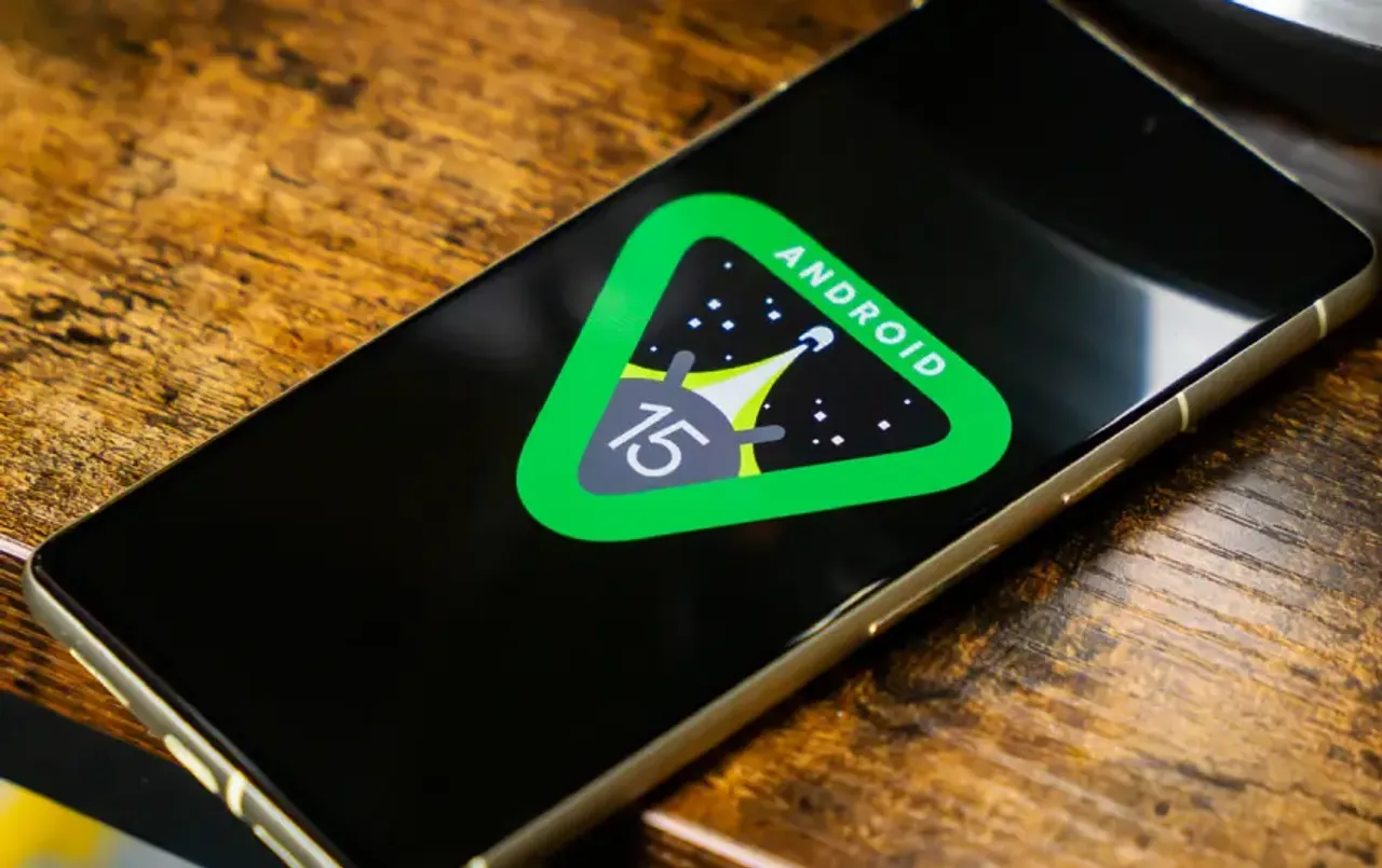 Google I/O 2024: अब आपका फोन होगा सेफ, सारे एंड्रॉयड यूजर्स को जल्‍दी ही मिलेंगे 7 कमाल के फीचर्स, देखें लिस्ट