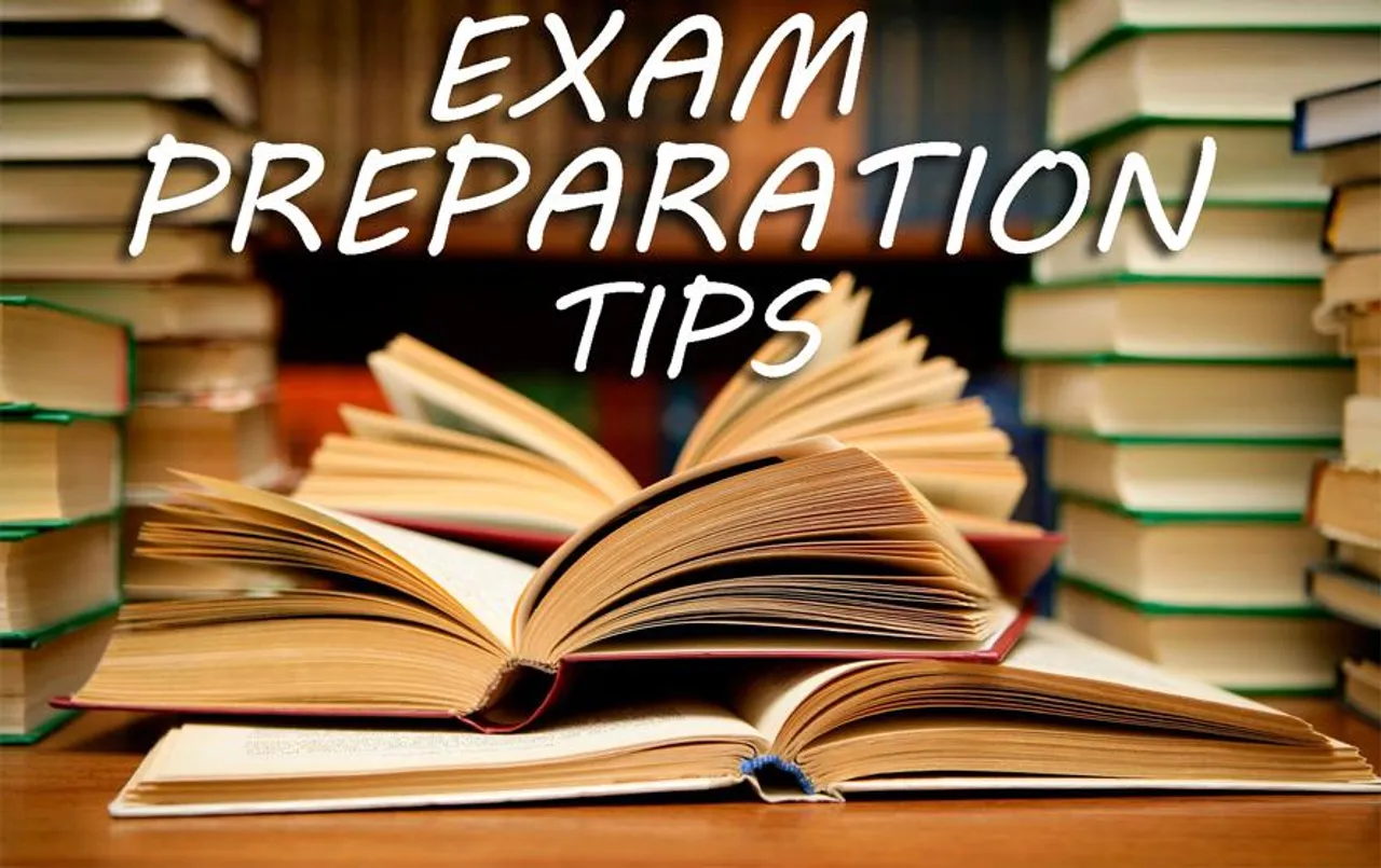 Government Exams Tips: घर बैठे इन ट्रिक्स के साथ करें सरकारी एग्जाम की तैयारी, जरूर मिलेगी सफलता