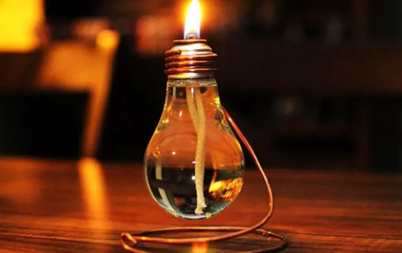 ग्वालियर में बत्ती गुल: मेंटेनेंस कार्य के चलते आज शहर में 4 घंटे बिजली कटौती, ये कॉलोनी होंगी प्रभावित