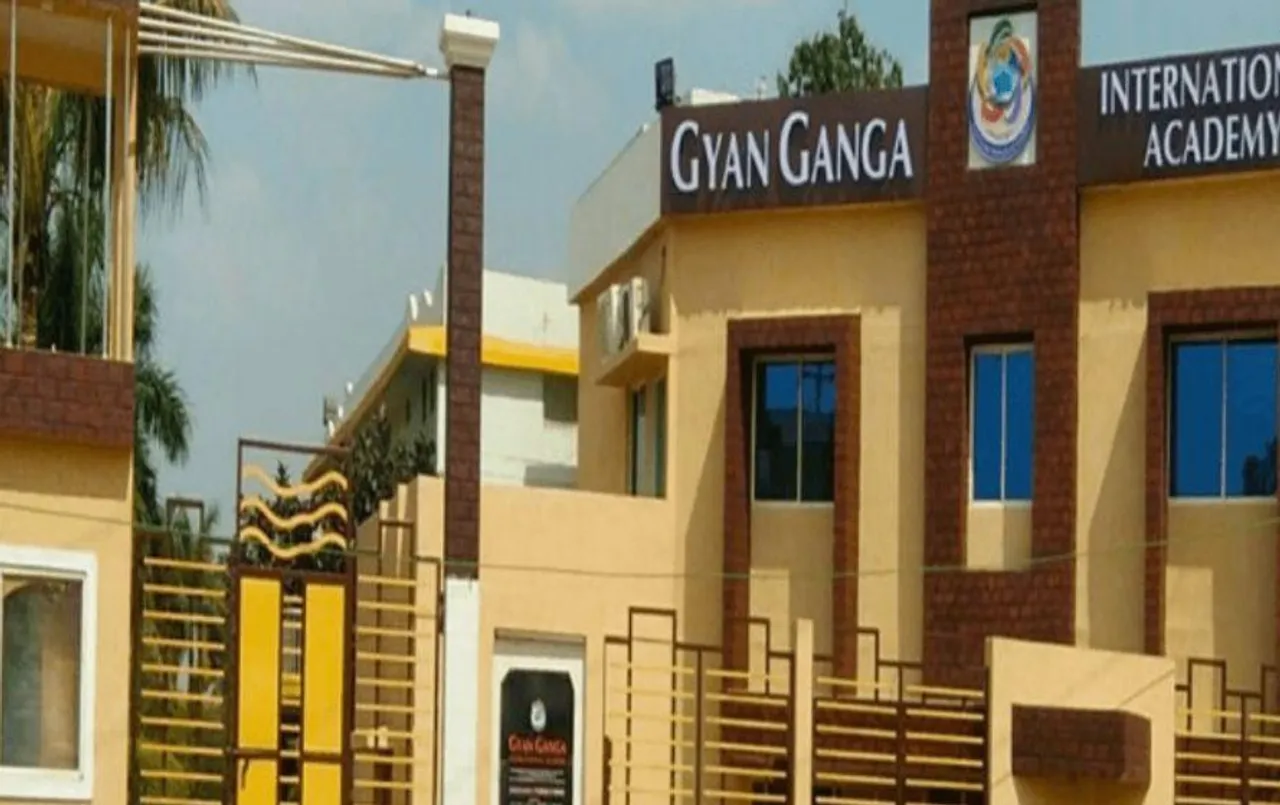 Bhopal Rape Case: ज्ञानगंगा स्कूल के संचालक मिनिराज मोदी की जमानत याचिका रद्द, मासूम से रेप का आरोप