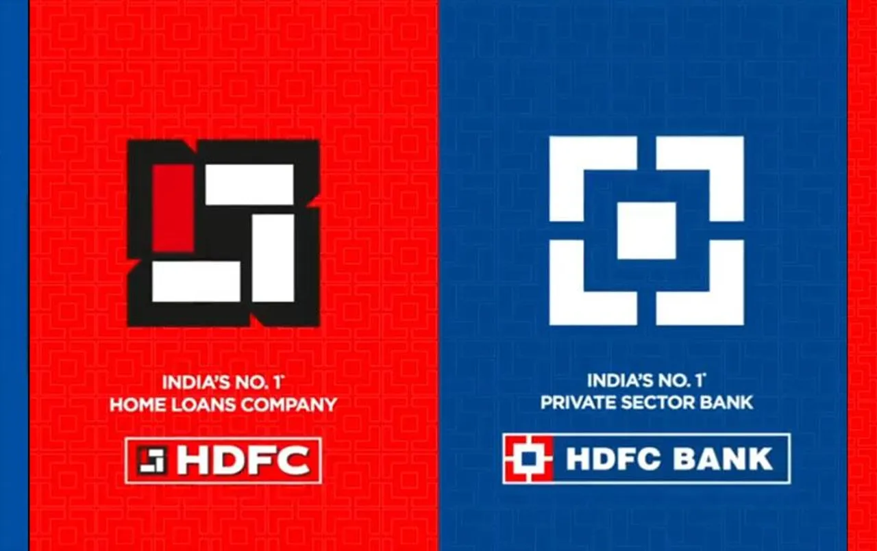 HDFC Bank Share Price: विलय के बाद शेयर की कीमतों में आया उछाल, 52-हफ्तों के उच्चतम स्तर पर