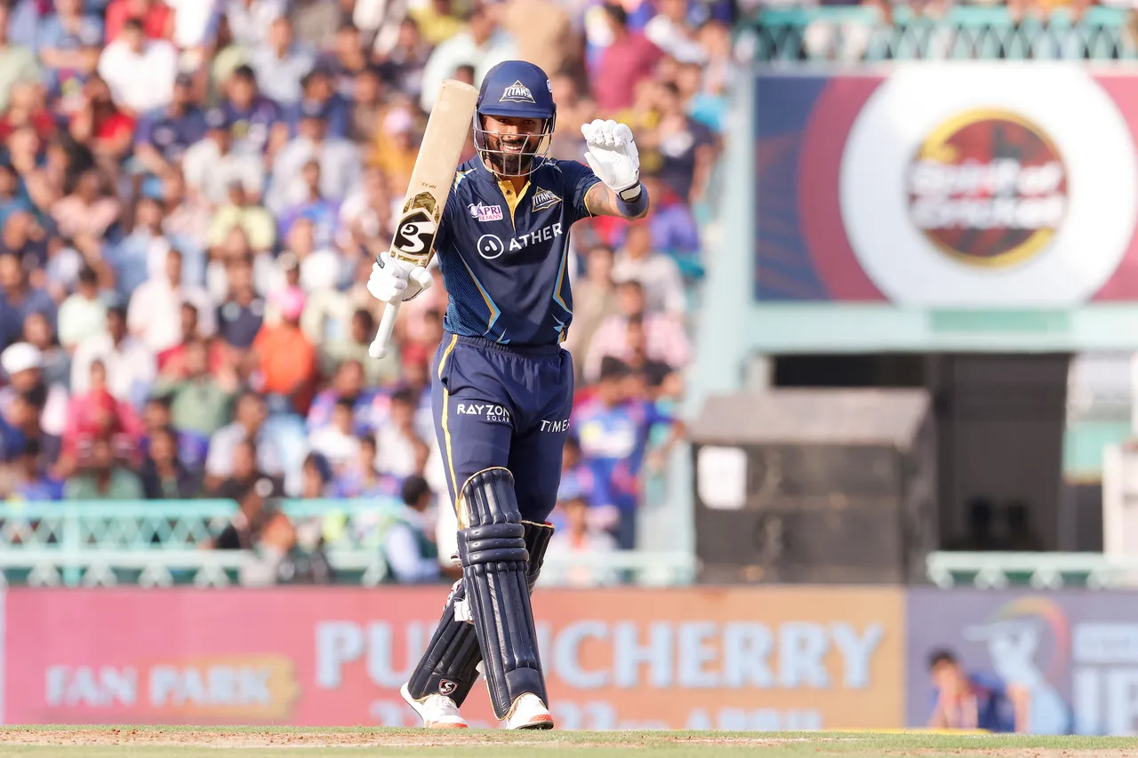 Hardik Pandya: हार्दिक पंड्या ने क्यों कहा- मैं कछुआ हूं, खरगोश नहीं, जानें यहां