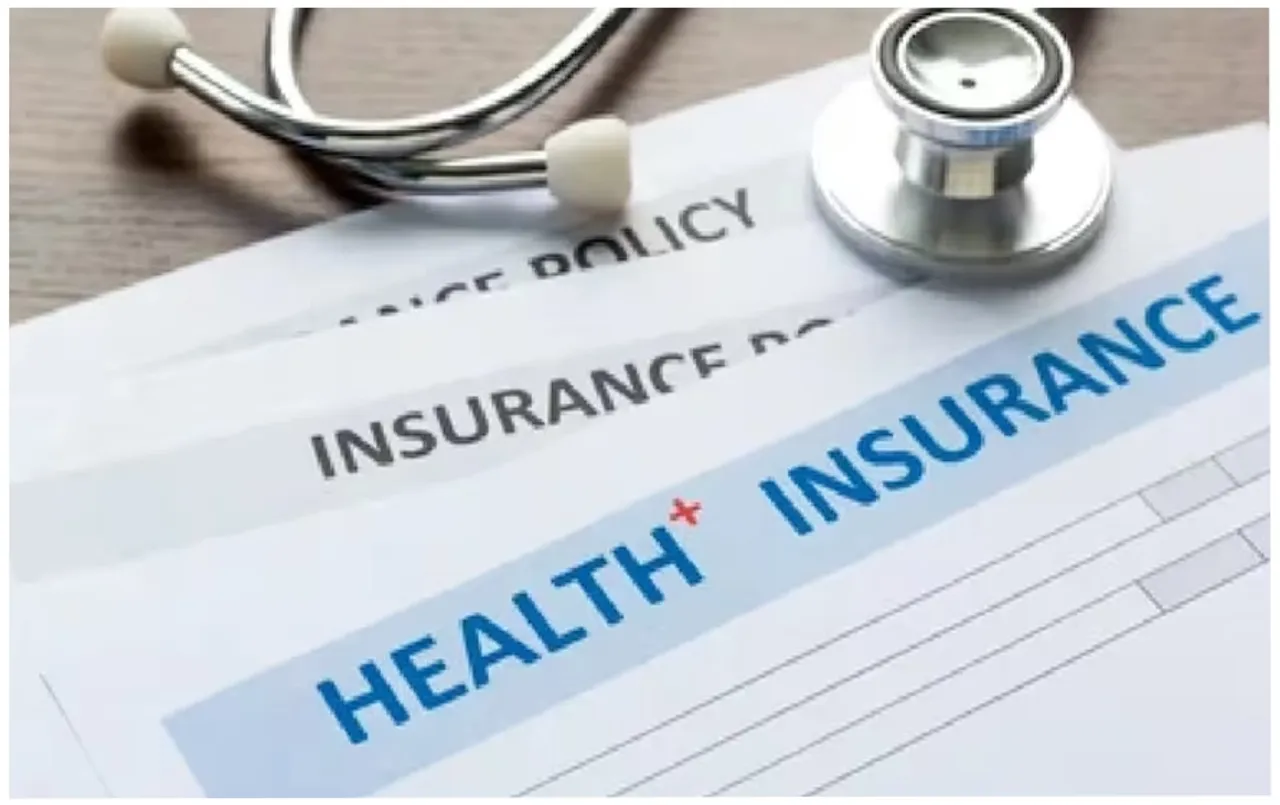 Health Insurance: आफत बन सकता है आपके हेल्थ इंश्योरेंस का प्रीमियम, महंगा होगा प्रीमियम, आपकी जेब पर ऐसे होगा असर
