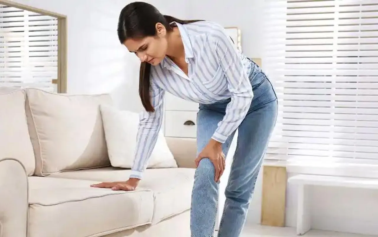 Health Tips: हड्डियों को खोखला कर रहीं ये 3 चीजें, आज से ही बना लें दूरी