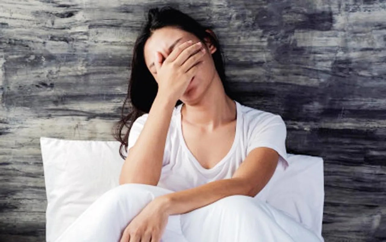 Health Update: कहीं आपको तो नहीं है विटामिन-C की कमी,जानिए क्‍या हैं लक्षण