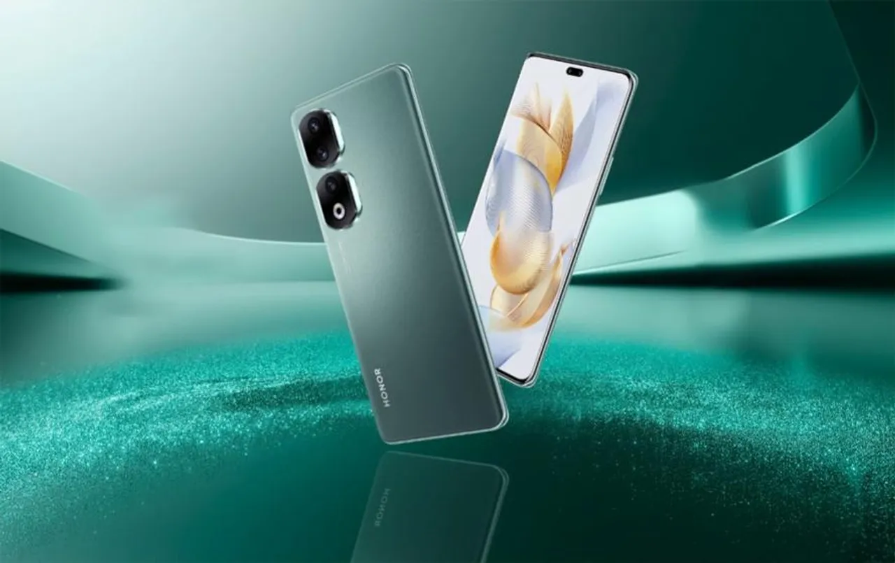 Honor 100 Launch: Honor 100 सीरीज Snapdragon 8 Gen 2 प्रोसेसर के साथ नवंबर में होगी लॉन्च