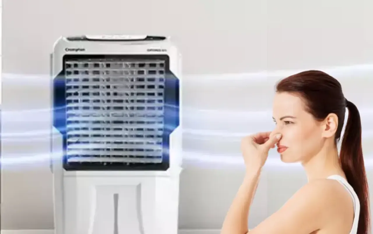How to Fix cooler Smell: कूलर में पानी कम होते ही शुरू हो जाता बदबू का दौर, अपनाएं हमारे कुछ टिप्‍स खुशबू से महकेगा घर