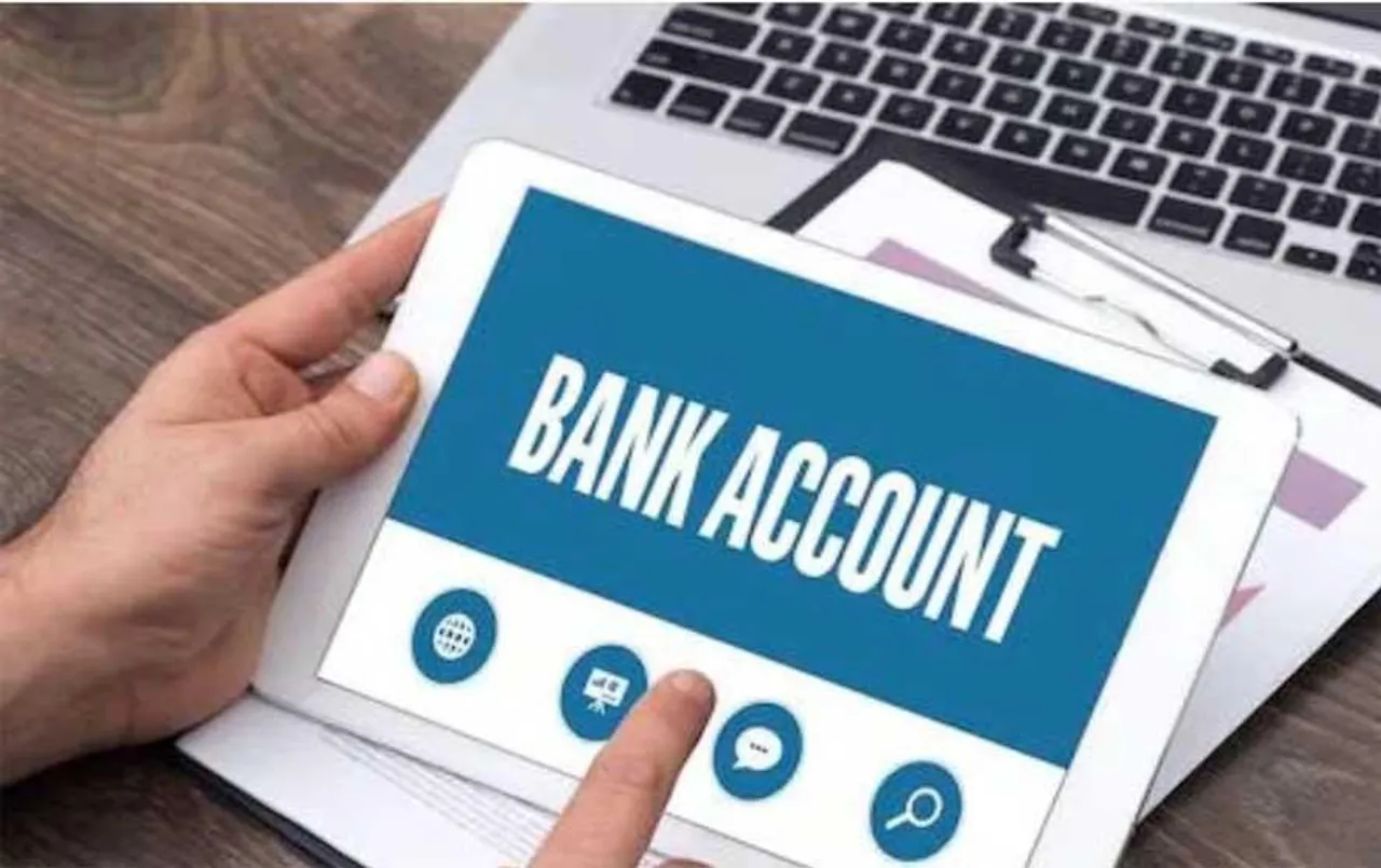 How to close Bank Account: बेकार पड़े बैंक खाते से क्रेडिट स्कोर पर पड़ता है असर, जानिए कैसे बंद कराएं अकाउंट