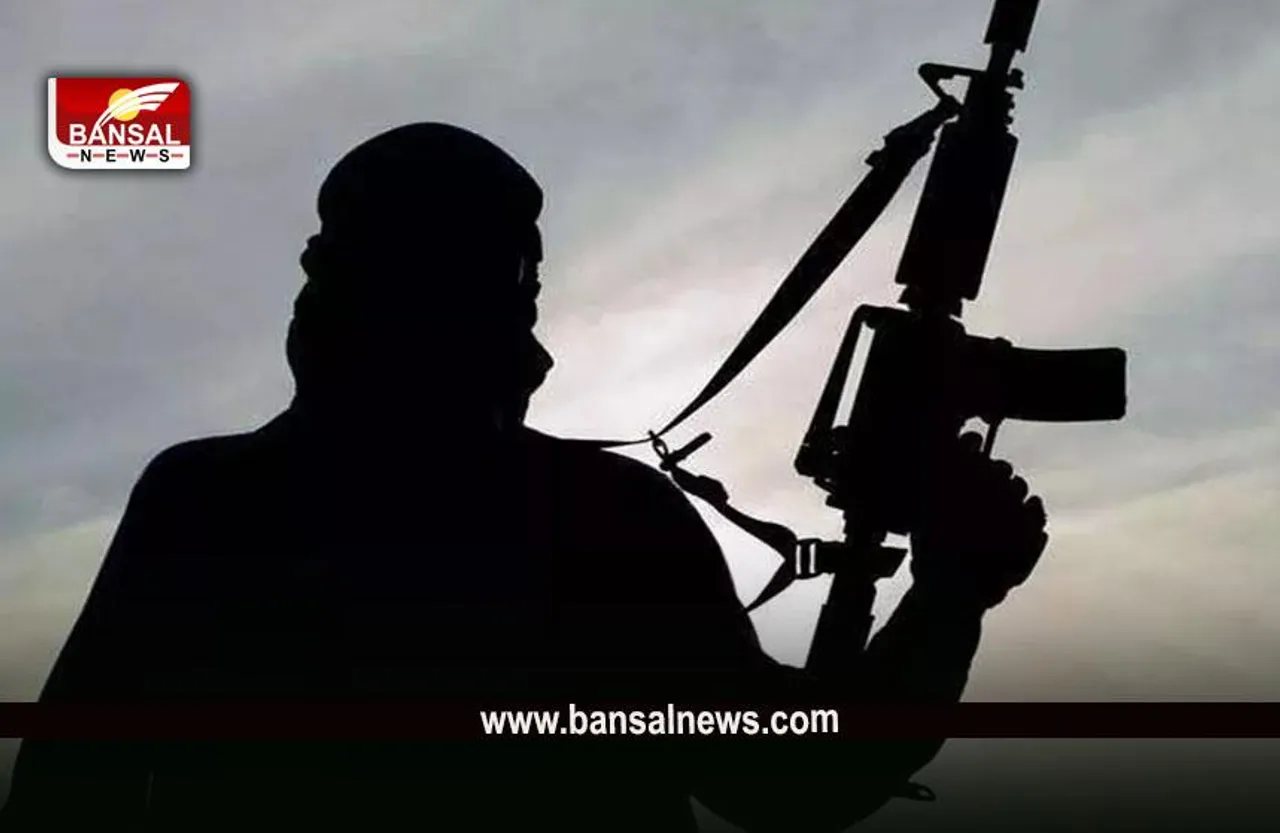 MP HuT Case: HuT के आतंकियों को भेजा जेल, आने वाले समय में हो सकती है ATS की बड़ी कार्यवाही