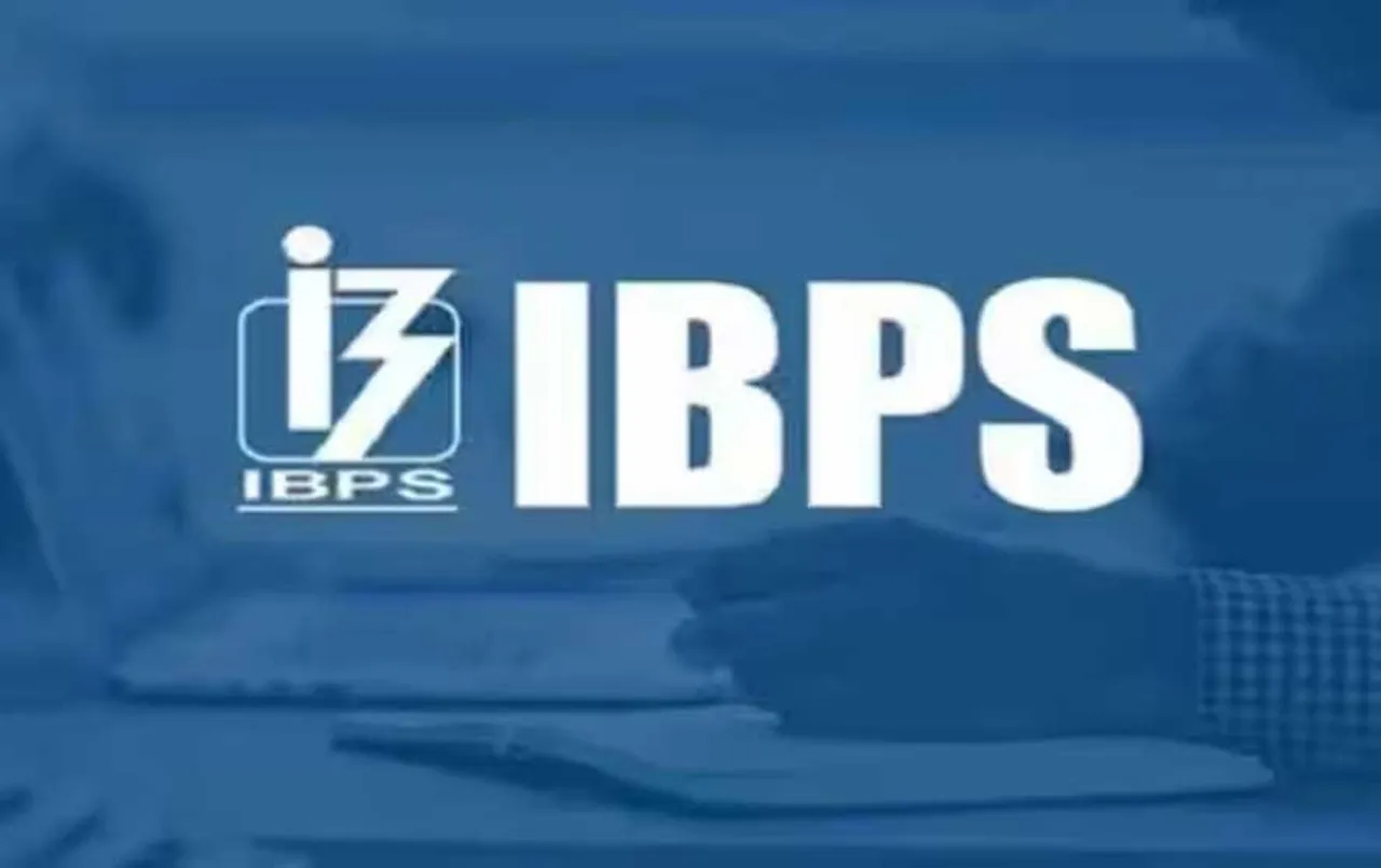 IBPS Recruitment 2023: पीओ और एसओ भर्ती के आवेदन की बढ़ाई आखिरी तारीख, जानिए कैसे करें आवेदन