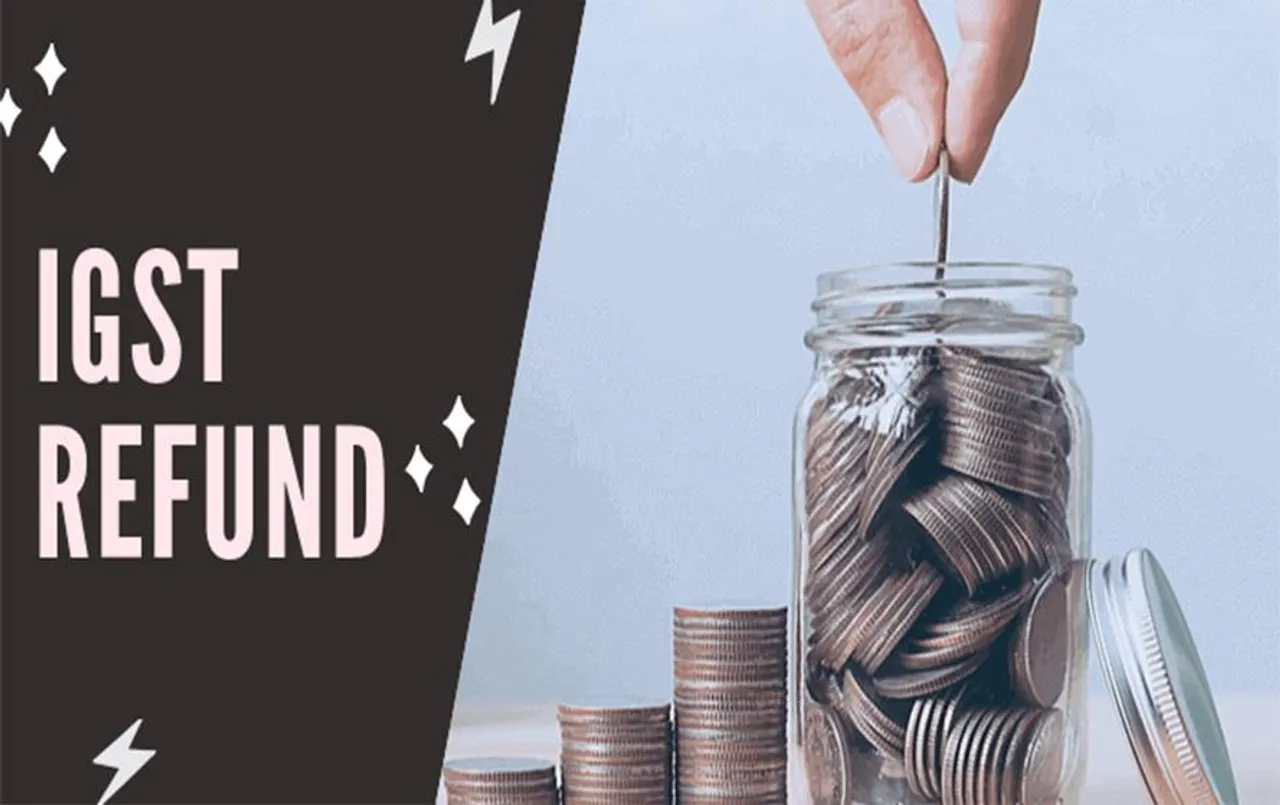 IGST Refund: पान मसाला, तंबाकू पर आईजीएसटी रिफंड, एक अक्टूबर से बदल जाएगा नियम, जानें पूरा मामला