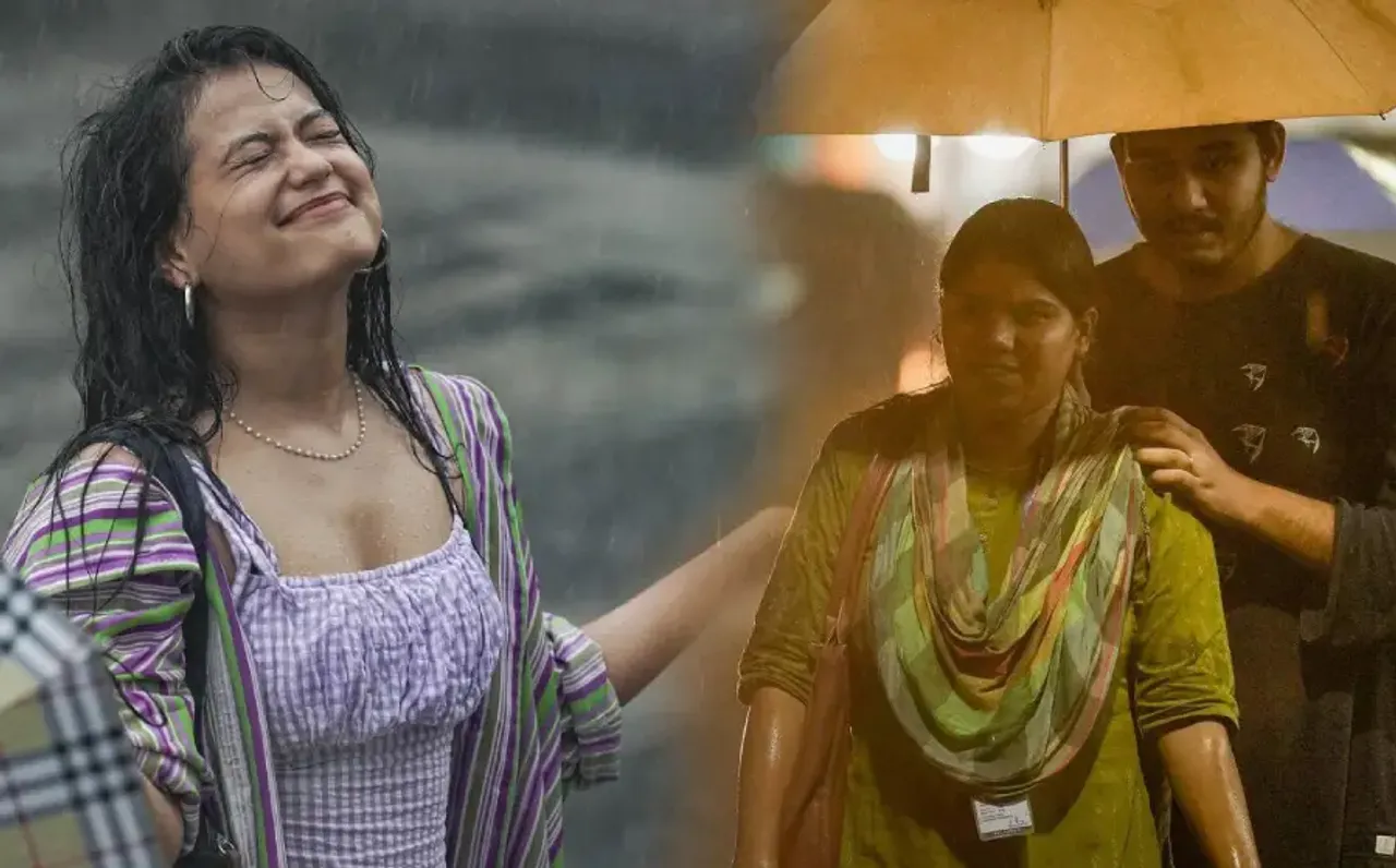 IMD Monsoon Update 2024: 20 से अधिक राज्यों में मानसून की एंट्री, 5 दिन रहेगा मौसम सुहावना; तेज हवाओं के साथ होगी बारिश