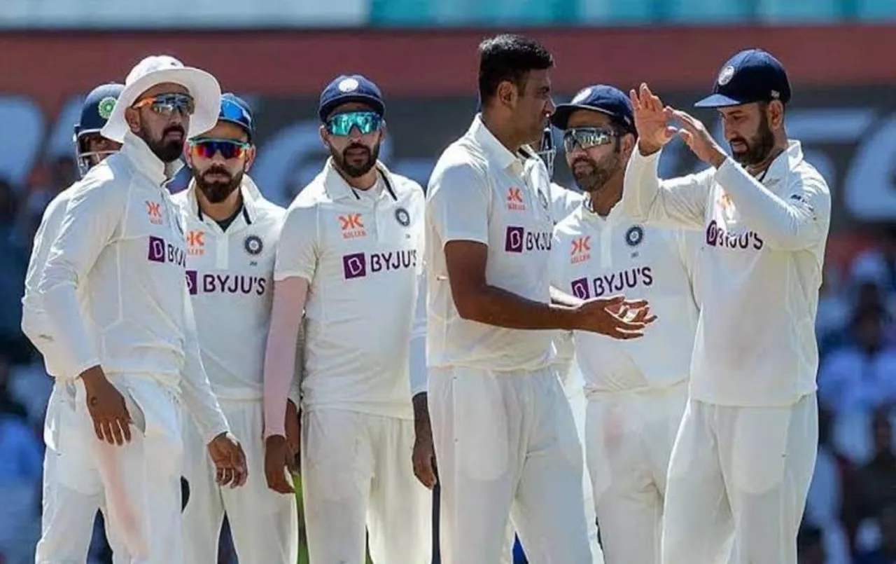 IND vs WI: ऐसी हो सकती है भारतीय XI, यशसवी जायसवाल करेंगे टेस्ट डेब्यू, बड़ा अपडेट आया सामने