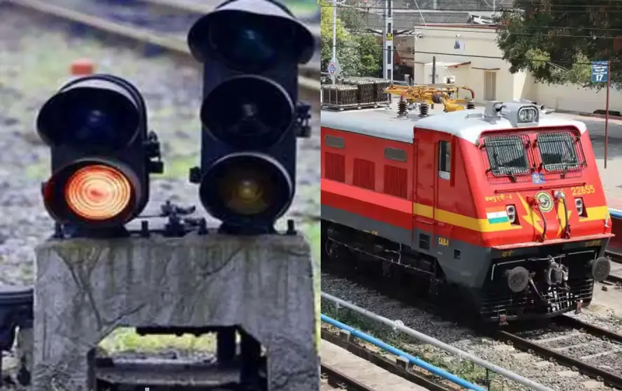 IRCTC Bhopal News: अब बढ़ेगी ट्रेनों की रफ्तार और संख्‍या, यात्रियों का बचेगा समय, जानें क्‍या है रेलवे का नया प्‍लान