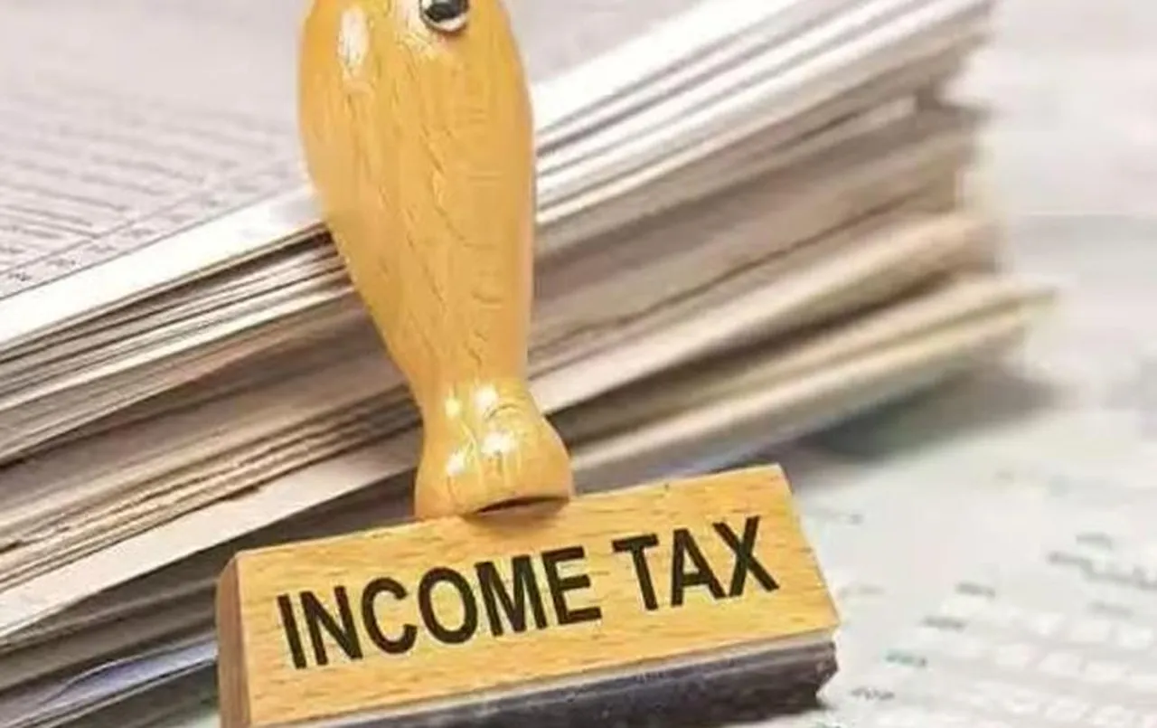 ITR Date Extends: अब धर्मार्थ ट्रस्ट-संस्थान एक महीने और दाखिल कर सकेगें ITR, जानिए आयकर विभाग का फैसला