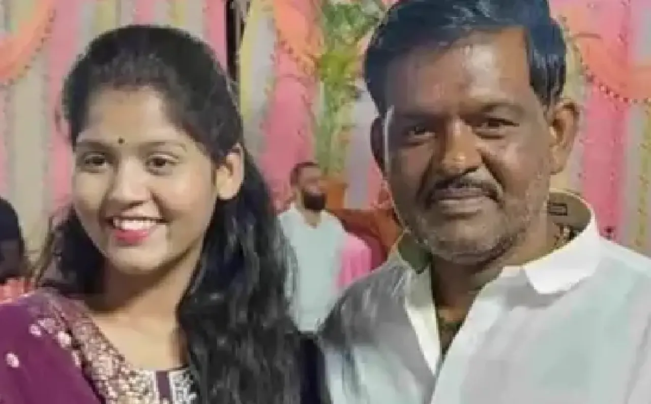 Indore Girl Donates Liver: इंदौर में नाबालिग बेटी ने बचाई पिता की जान, सफल रहा लीवर ट्रांसप्लांट का ऑपरेशन