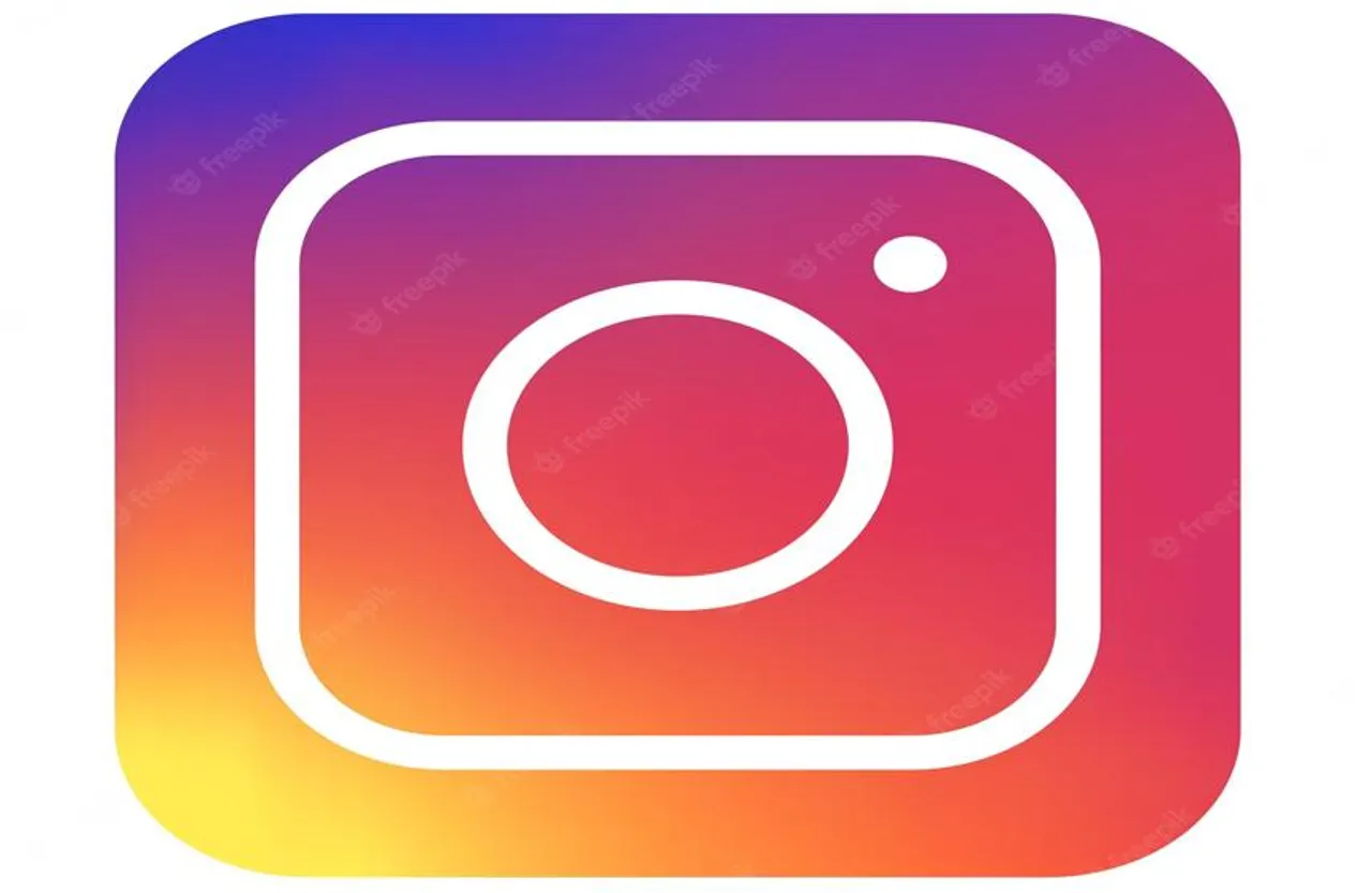 Instagram: इंस्टाग्राम में होने वाला है बड़ा बदलाव, खत्म हो जाएगी अकेलेपन की समस्या