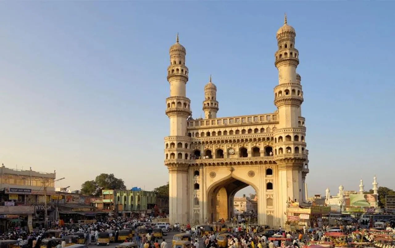 Interesting Facts: हैदराबाद का नाम भाग्यनगर करने की बात कहा से आई ? जानें इस रिपोर्ट में
