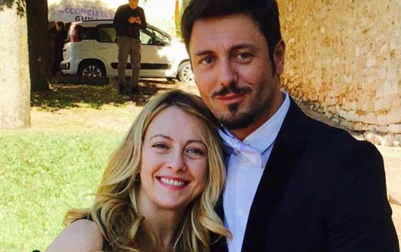 Italy PM Giorgia Meloni: इटली पीएम ने पार्टनर संग 10 साल का रिश्ता किया खत्म, सोशल मीडिया पर बने मीम्स