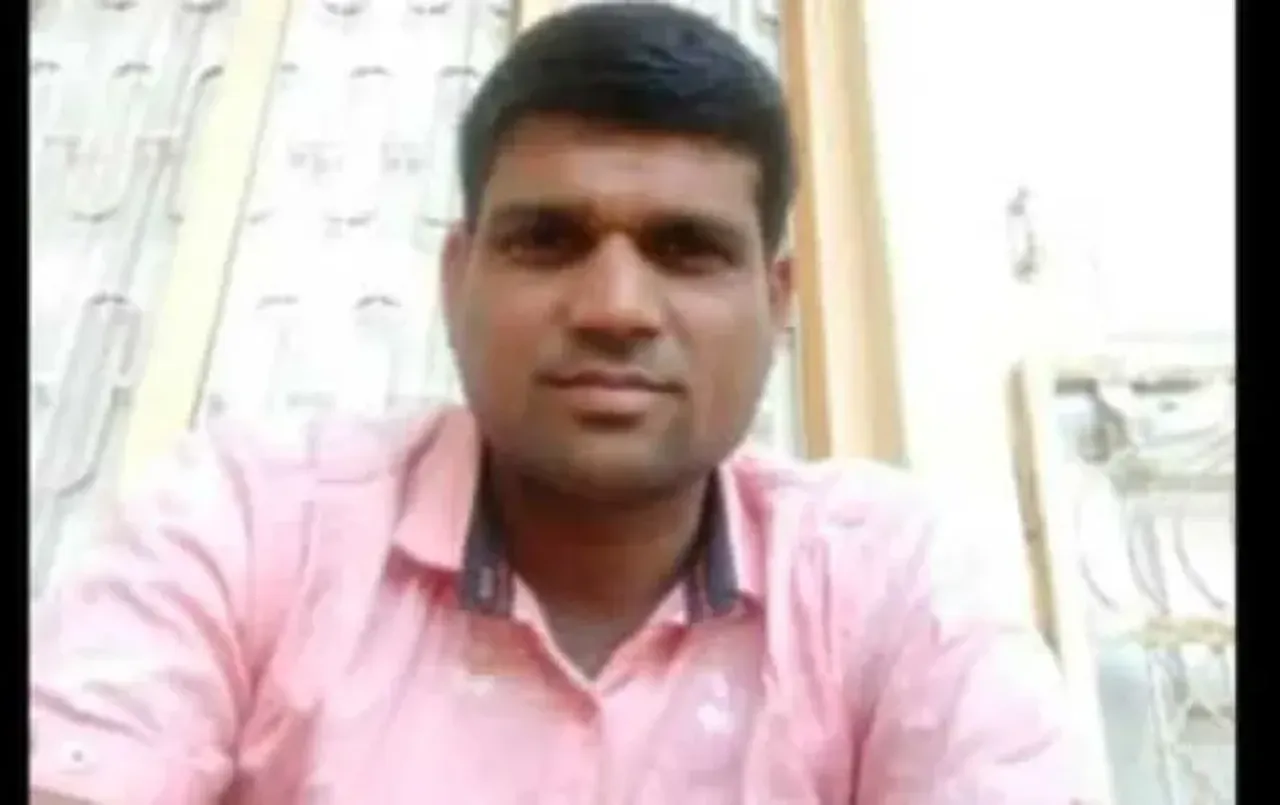 झाबुआ में सरपंच पति की हत्या: परिजनों ने पुलिस पर लगाए मिलीभगत के आरोप, जानें पूरा मामला