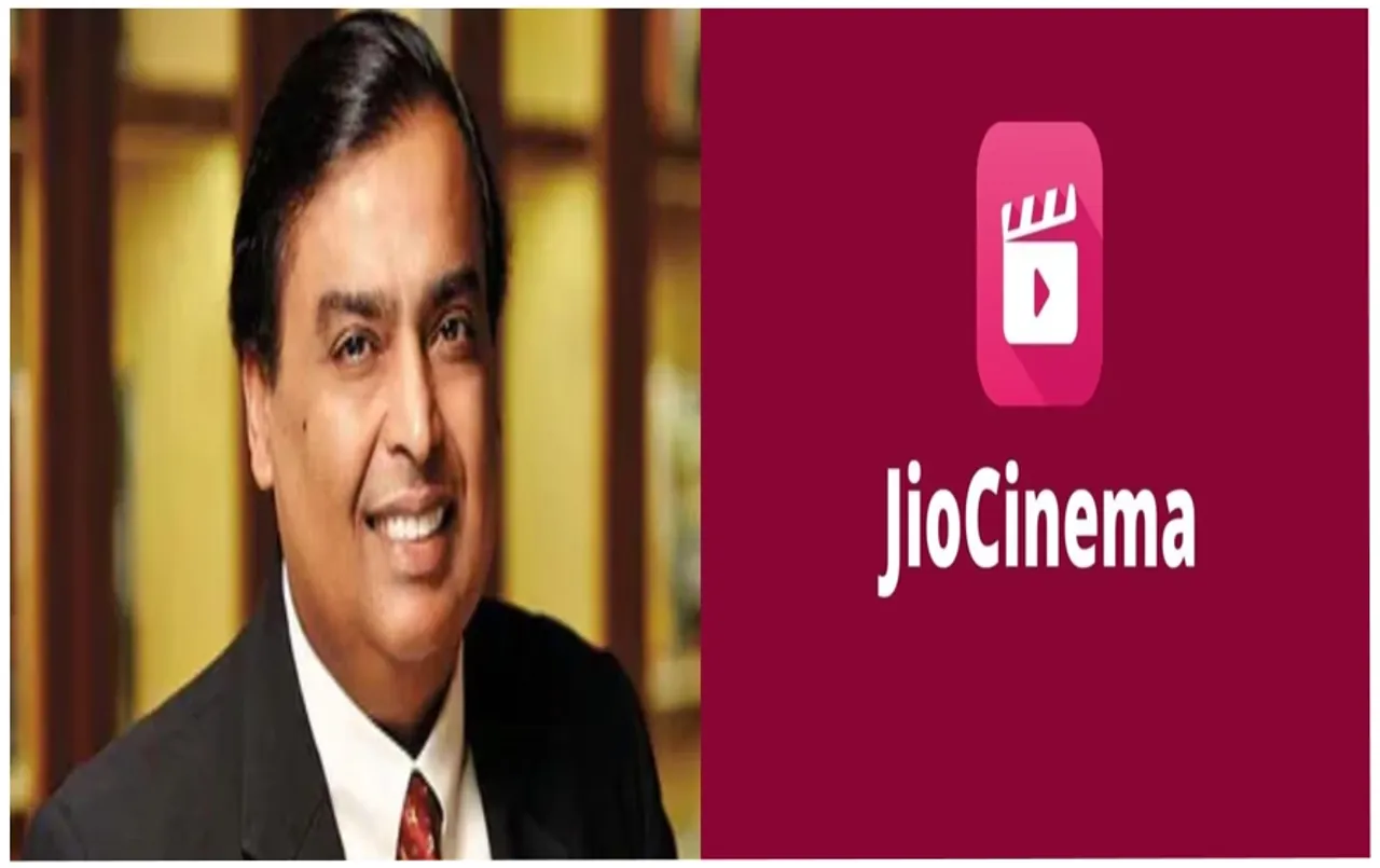 Jio Cinema Plan: 1 रुपए से मुकेश अंबानी ने OTT मार्केट में ला दिया नया भूचाल, नेटफ्लिक्स को मिल सकती है कड़ी टक्कर
