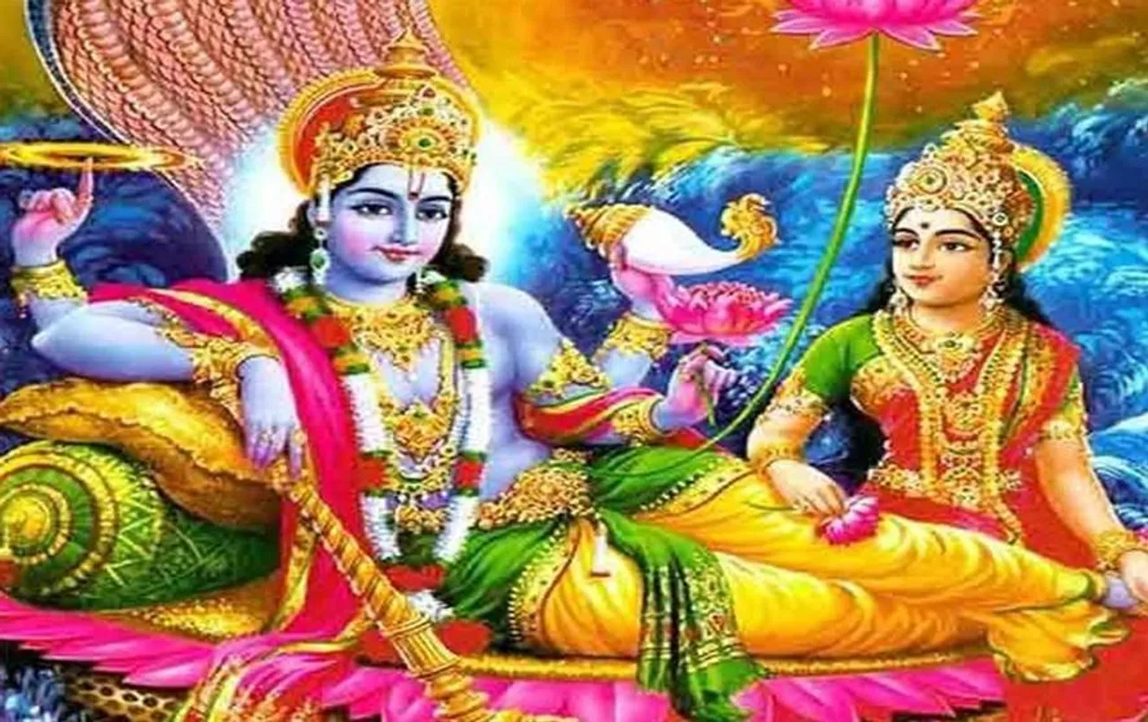 Kartik Month 2023: आज से कार्तिक शुरु, यहां जानें इस माह का महत्‍व और उपाय