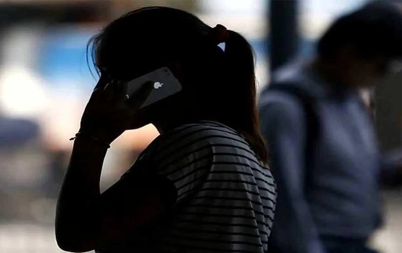 MP News: हनीट्रैप के जाल में फंसा व्यापारी, महिला ने वसूले 1.7 करोड़ रुपए! 8 साल से जारी था सिलसिला