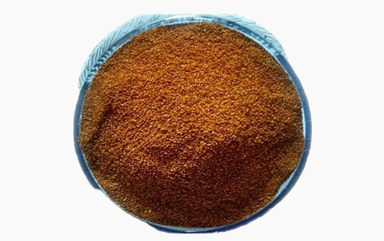 Khubkala Benefits: बुखार में खूबकला का सेवन करना होता है बेहद फायदेमंद, जानिए कैसे खाएं