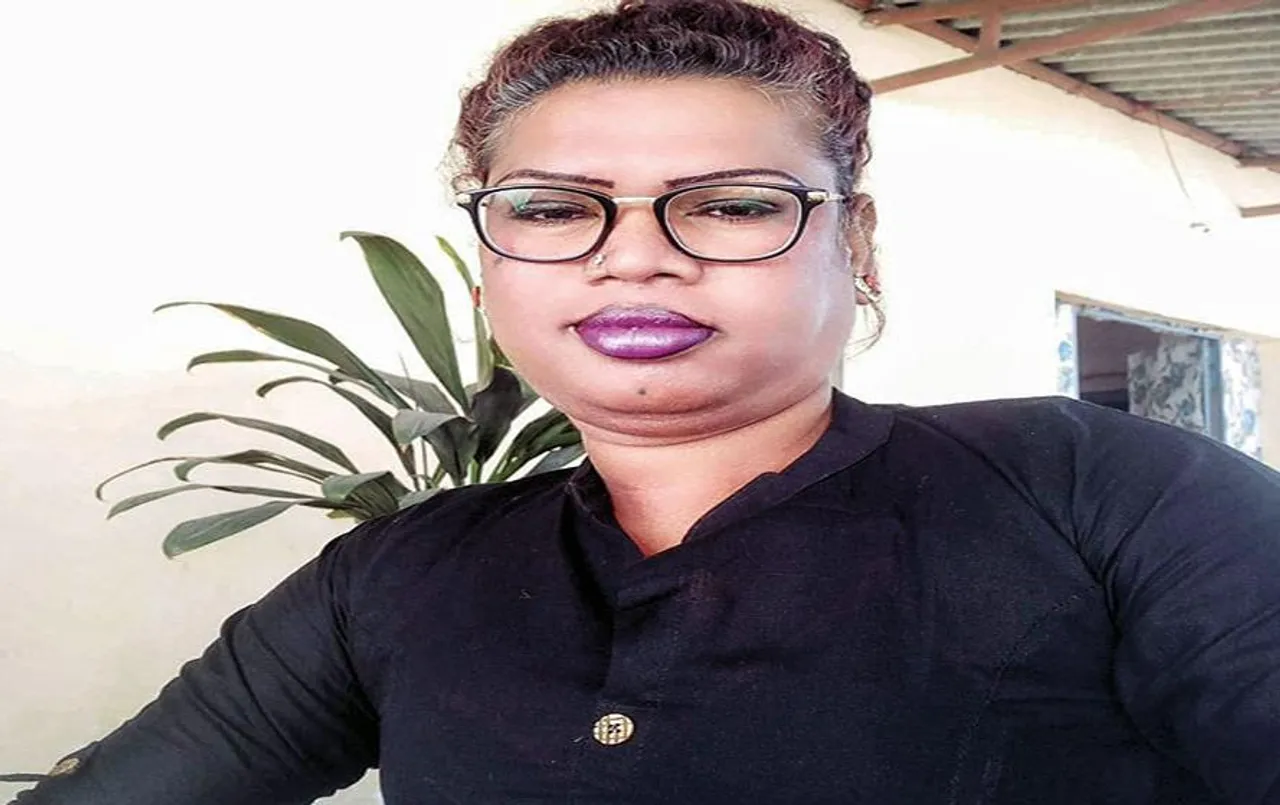 CG Elections 2023: रायगढ़ में किन्नर मधु बाई बिगाड़ेगी BJP-कांग्रेस के समीकरण, जानें कौन हैं?