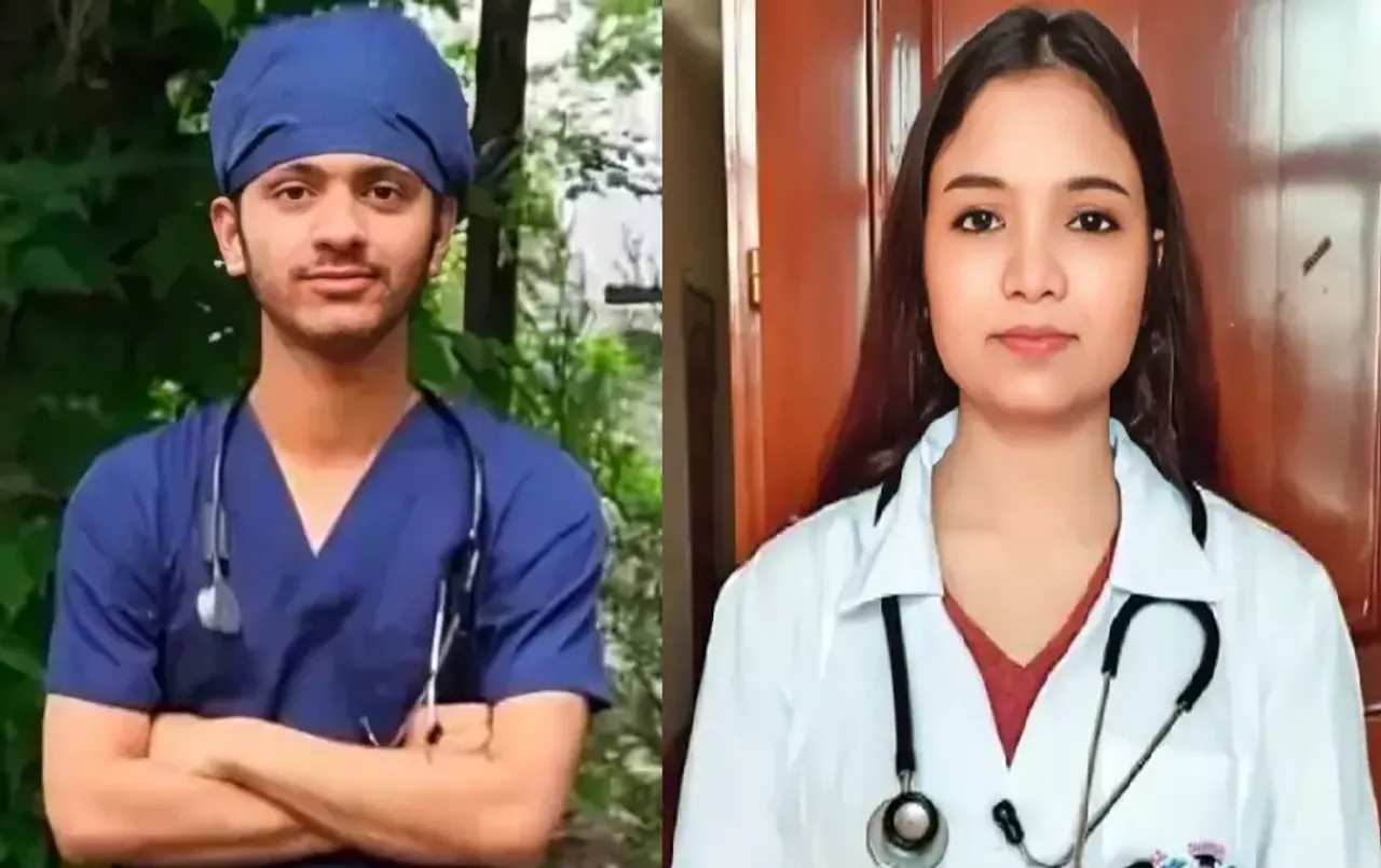 Kyrgyzstan Violence: देशी-विदेशी को लेकर बिश्‍केक में हिंसा, पाकिस्‍तान ने छात्रों को बुलाया; हमारे 1270 स्‍टूडेंट फंसे