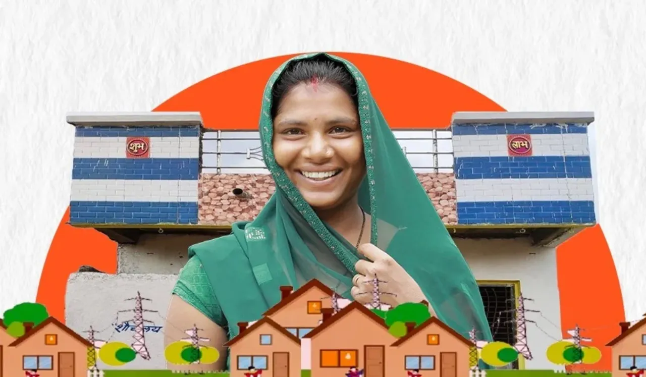 Ladli Behna Awas Yojana List 2024: लाड़ली बहना आवास योजना की लाभार्थी लिस्ट, ऐसे चेक करें लिस्ट में अपना नाम