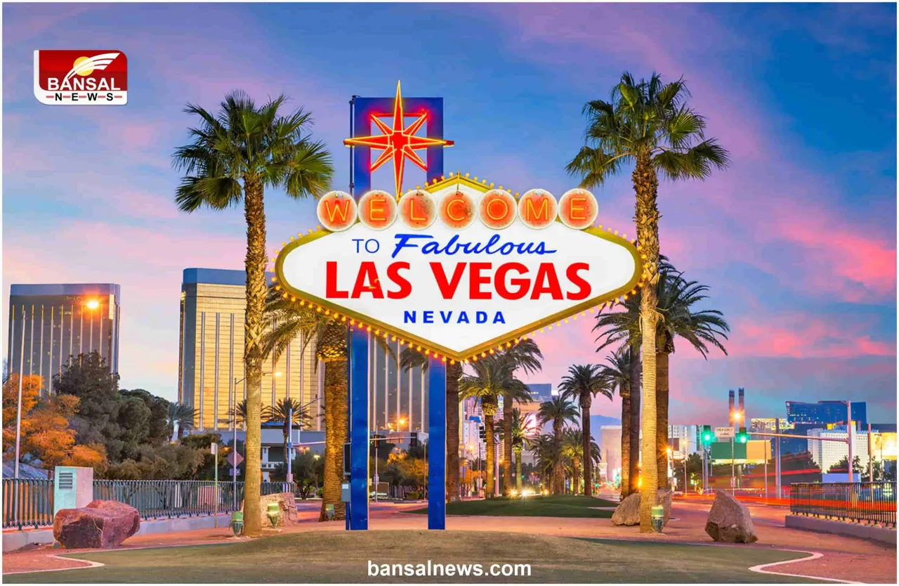 कोरोना में बंद हो गया था यह अय्याशी का अड्डा, अब हो गया चालू