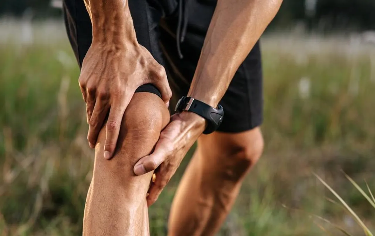 Ligament Injury: आखिर क्या होता है लिगामेंट, इंजरी की सिचुएशन में कैसे कर सकते है देखभाल