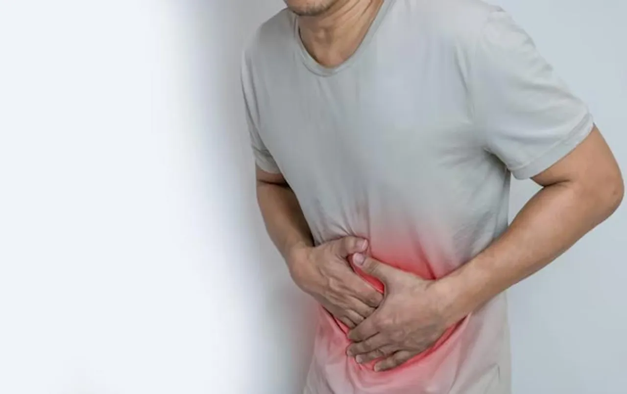 Liver Problem: लिवर को हेल्दी रखना है तो डाइट में शामिल करें ये कुछ खास सब्जियां, सर्दियों में मिलेगी राहत