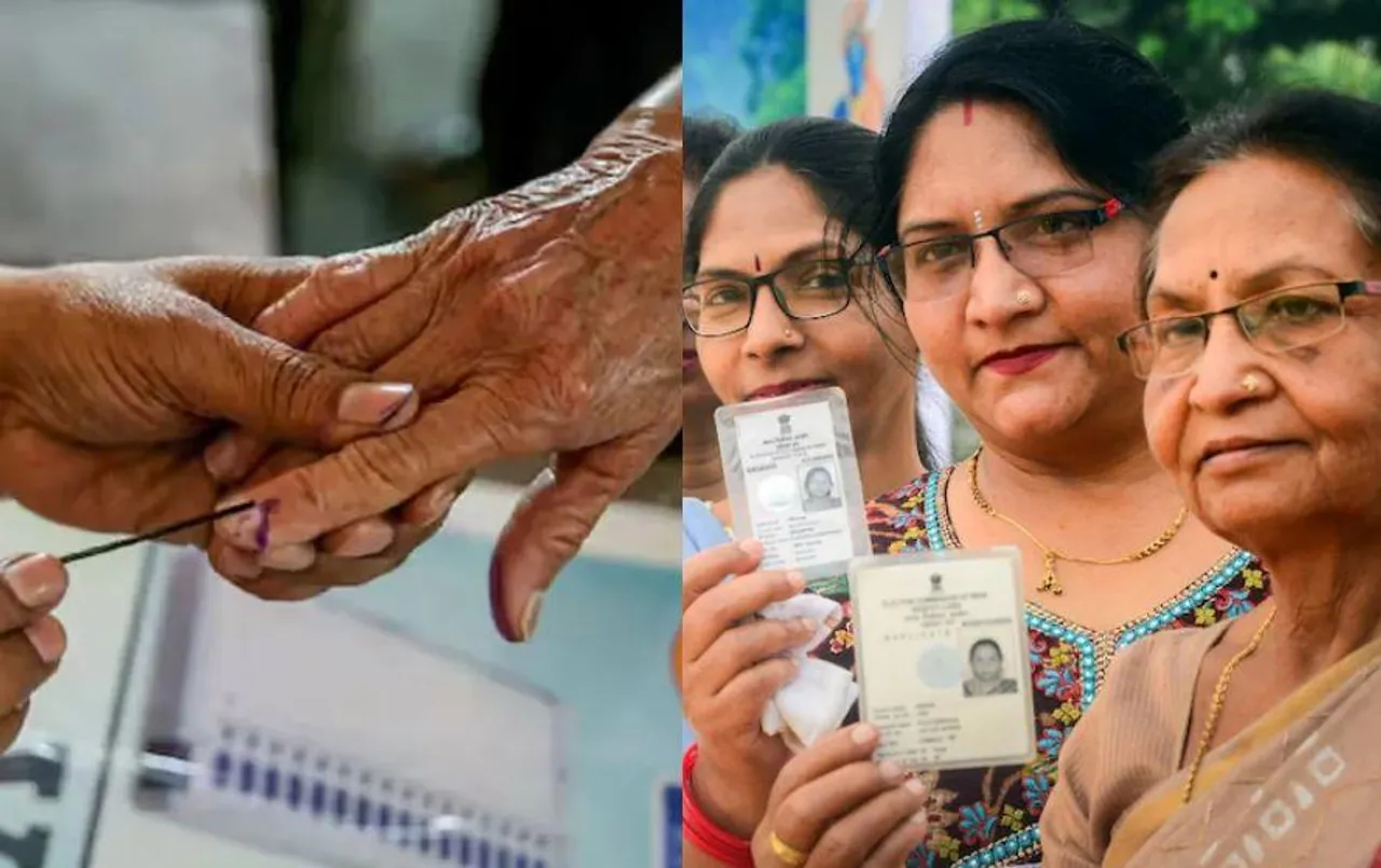 मतदान कीजिए और उठाइये फायदा: छत्तीसगढ़ के इस जिले में मिलेगी इलाज में छूट, प्राइवेट अस्पताल में करा सकेंगे उपचार