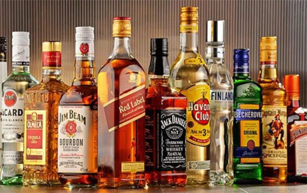 Lowest Liquor Rate In India: भारत में यहां मिलती है सबसे सस्ती शराब, जानिए कहा है? यह जगह