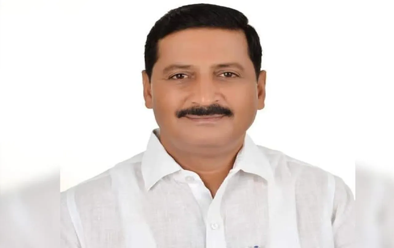 Haryana Nuh Violence Update: नूंह हिंसा मामले में हरियाणा पुलिस का बड़ा एक्शन, कांग्रेस विधायक मामन खान गिरफ्तार