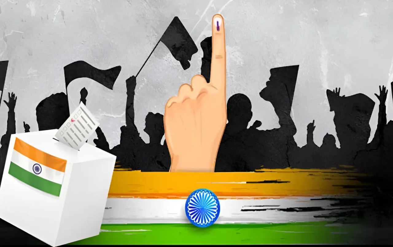 आचार संहिता खत्म: फिर से शुरू होगी CM- महापौर हेल्पलाइन और जनसुनवाई, अब नहीं लेनी पड़ेगी बैंड-बाजों के लिए परमिशन