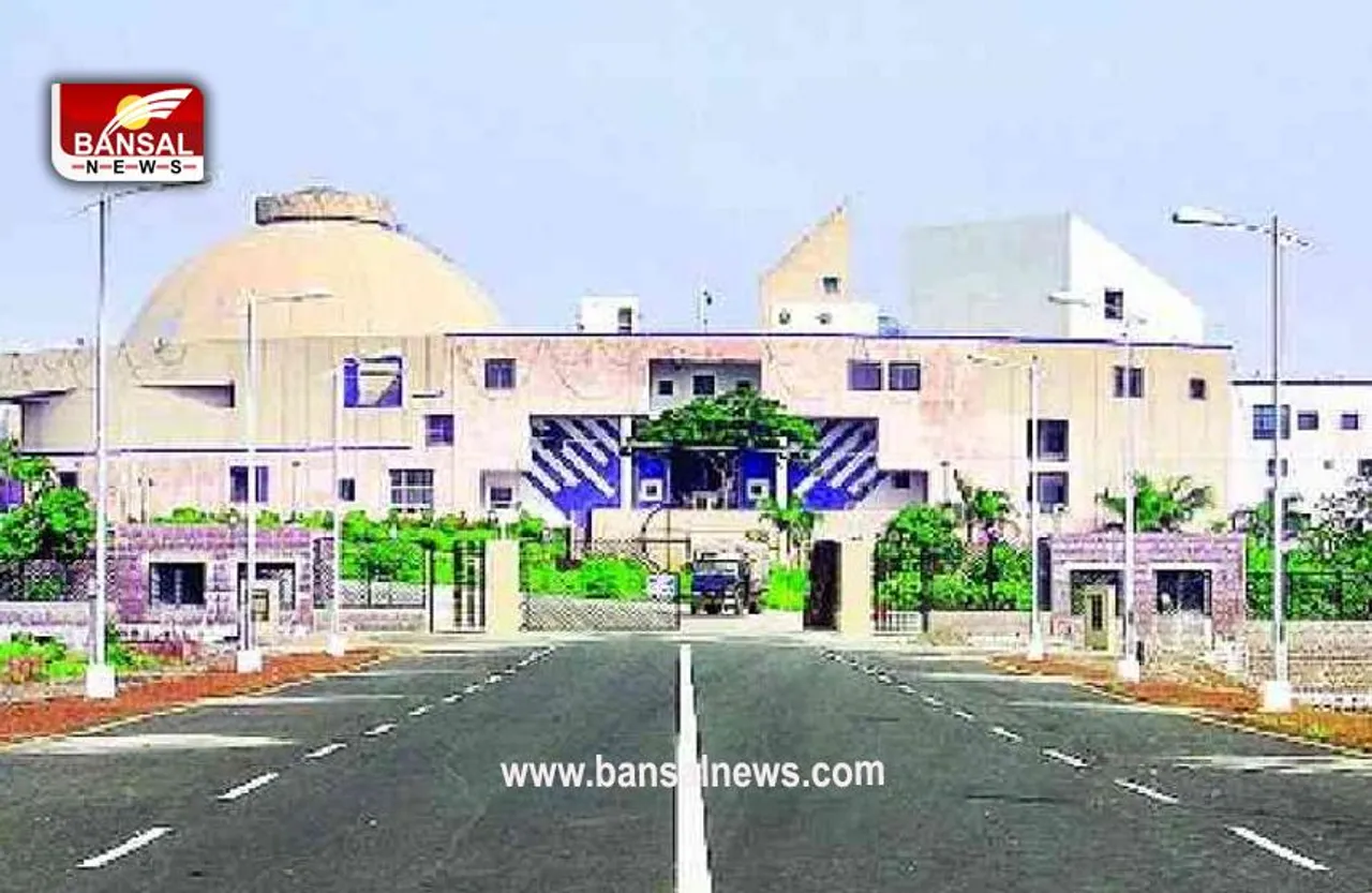 MP Assembly Monsoon Session: विधानसभा की कार्यवाही अनिश्चित काल के लिए स्थगित, हुक्का बार-तंबाकू संशोधित विधेयक पास